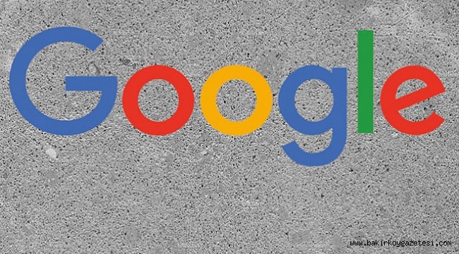 Google'dan AKP'yi yıkan seçim analizi: İstanbul ve Ankara'da ne olacak?