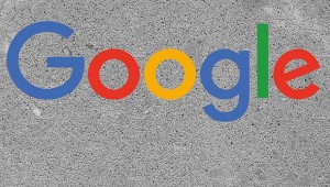 Google'dan AKP'yi yıkan seçim analizi: İstanbul ve Ankara'da ne olacak?