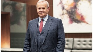 Hayri İnönü paylaştı: Mustafa Sarıgül, CHP'den Tunceli Ovacık'a aday...