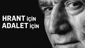 Hrant Dink göz göre göre nasıl öldürüldü; 30 soruda Dink cinayeti, öncesi ve sonrası