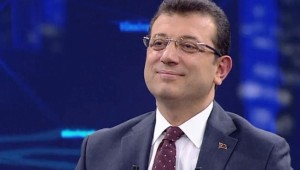 İmamoğlu vaatlerini sıraladı: Annelere ücretsiz ulaşım, öğrencilere indirimli kart