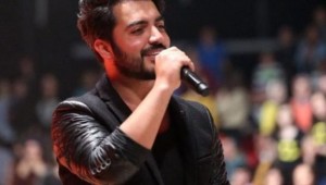 İnternette tanıştığı kadını darp etti mi? Yusuf Güney'den olay sözler