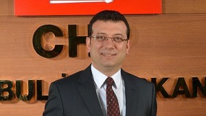 "İstanbul nasıl kurtulur? Bu sorunun yanıtı bende"