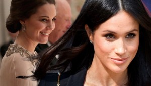 Kraliyet ailesinin doktorundan sağlıklı ve genç kalmanıza yardımcı olabilecek öneriler