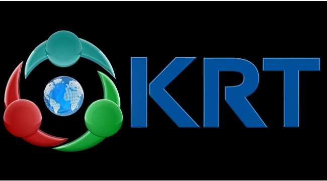 KRT'den 2019 atağı! O isimlerle anlaştı