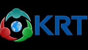 KRT'den 2019 atağı! O isimlerle anlaştı