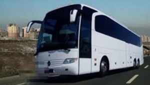 Mahkemeden dev otobüs firmasına iflas kararı