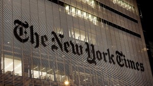 New York Times: Varlıklı ve yetenekli Türkler ülkeyi terk ediyor