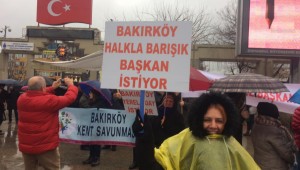 RANTÇILAR SİVİL TOPLUM ÖRGÜTÜNÜ MÜ KULLANIYOR?