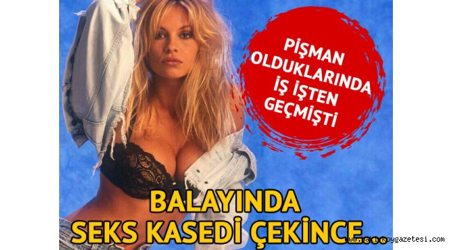 istanbul asyalı escort foot goddess videos