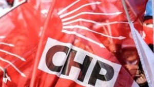 Son dakika… CHP'de PM toplantısının tarihi belli oldu