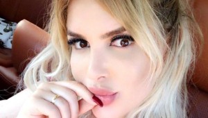 Sosyal medya fenomeni Selin Ciğerci cinsiyet değiştirmeden önce yaptığı mesleği açıkladı