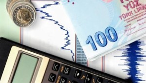 Ünlü ekonomist isyan etti: Her şey ithal edilir mi? Ülke dönmüş çorak çöle…