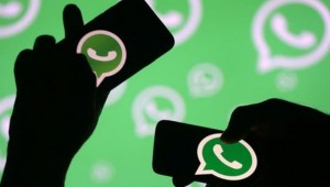 WhatsApp'a 3 yeni özellik birden geliyor!
