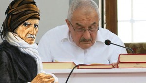 Yerel seçimler | Nurculardan 31 Mart kararı