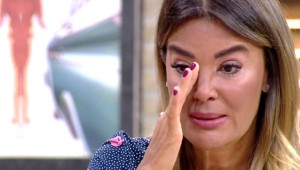 Yeşilköy Qesab By Selim'de silahlar konuştu