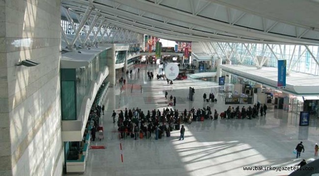 Yolcu garantisi tutmadı! Olmayan yolcular için rekor rakam ödendi