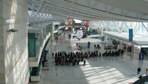 Yolcu garantisi tutmadı! Olmayan yolcular için rekor rakam ödendi