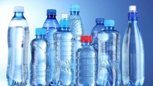 Zehir saçan su markaları açıklandı