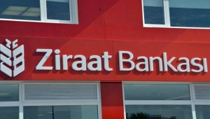  Ziraat Bankası kredi kartı borç yapılandırması için faizleri açıkladı