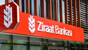 Ziraat Bankası kredi kartı borcu yapılandırmasında önemli şart