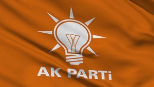 Ak Parti Bakırköy Belediye Meclis Üyesi listesi açıklandı
