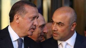 AKM'yi de ,AKP'li FettahTamince'nin şirketi Sembol İnşaat 860 milyon tl ile kazandı