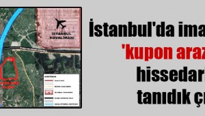 AKP HEP BUNU YAPIYOR, DEVLET MALI DENİZ YEMEYEN KERİZ MİSALİ!