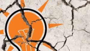 AKP'li belediyenin milyonluk FETÖ ihaleleri