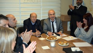 ATEŞ ÜNAL ERZEN "BAKIRKÖY MÜYÜZ, YOKSA ESENKÖY MÜYÜZ"