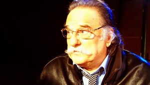 BAKIRKÖY'ÜN SEVİLEN İSMİ ERDOĞAN SICAK VEFAT ETTİ