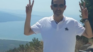 BAKIRKÖY CHP ,BAĞIMSIZ ADAY ÇIKARTTI