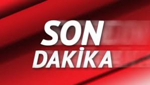 BAKIRKÖY'DE İYİ PARTİ'NİN ADAYI BELLİ OLDU!