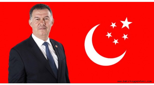 BAKIRKÖY SAADET PARTİSİ BAŞKAN ADAYI BELLİ OLDU!