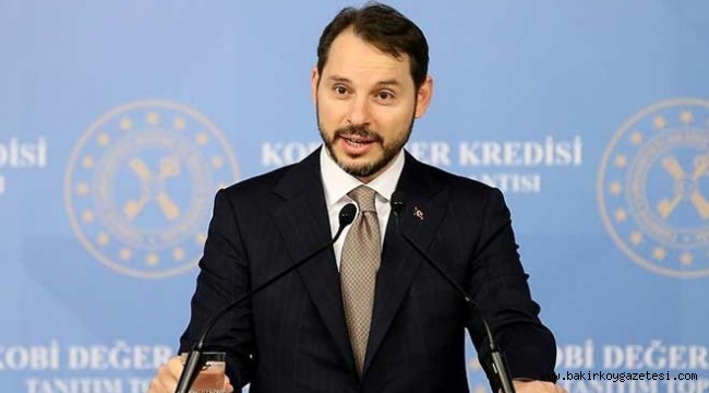 Belediyeler sebze-meyve satışına haftaya başlayacak