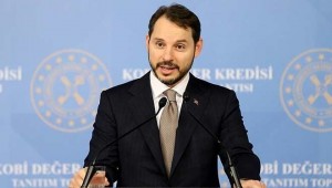 Belediyeler sebze-meyve satışına haftaya başlayacak