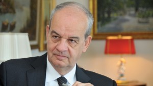 "Bugün olsa yine Kozmik Oda'yı açardım"