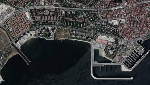 CHP açıkladı… AKP'nin 16 yıllık bilançosu: 2.3 milyar metrekare beton