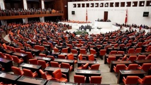 CHP'nin TBMM Başkan adayı belli oldu