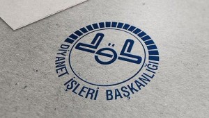 Diyanet'ten çok tartışılacak bir proje daha