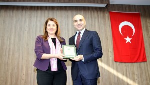 ONLAR ARTIK HUKUK OKUR YAZARI