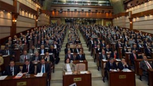 RANTIN ADRESİ BELEDİYE MECLİS ÜYELERİ