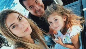 Şeyma Subaşı'na büyük şok!