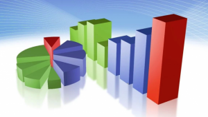 Son seçim anketine göre İstanbul'dan çarpıcı sonuçlar