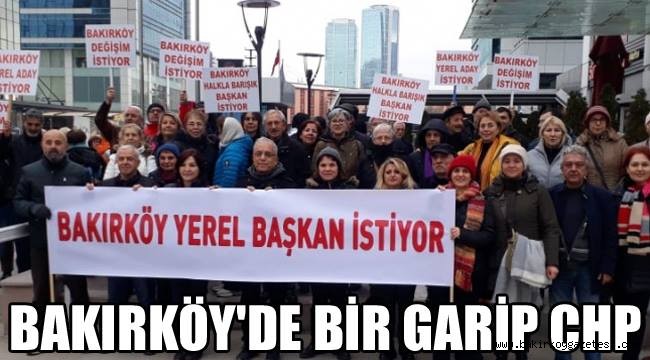UTANMADAN MECLİS ÜYELİKLERİNE TALİP OLUNUYOR!