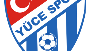 YÜCESPOR'UN ŞAMPİYONLUĞUNA 1 ADIM KALDI
