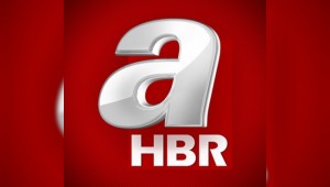 A Haber'in silmeyi unuttuğu bu haber sosyal medyada gündem oldu!