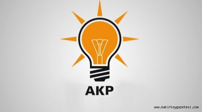 AKP'li belediyeden 35 milyonluk usulsüz ihale!
