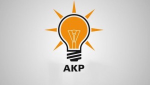 AKP'li belediyeden 35 milyonluk usulsüz ihale!