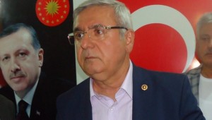 AKP'li Metiner AKP'yi anlattı: Kibir, halktan kopuş, küstürme…